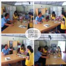 안심영농조합법인 이미지