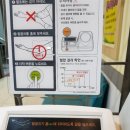 주안가정의원 이미지