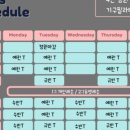펠리시티필라테스