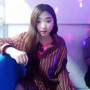 에스 노래연습장 이미지