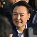 [뉴스 정치일반] “尹파면, 국민주권 농락”… 3대 종교단체, 탄핵 불복 선언 이미지