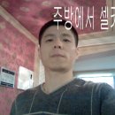 카카카