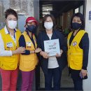 희망자동차공업사 이미지