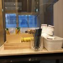 부띠끄호텔 와인 이미지