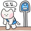 반마리닭국수