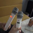 센스노래연습장 이미지