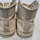 대전특수세탁 이미지