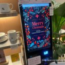 카페 자주 | 마곡역 카페｜자주 가게 되는 텐퍼센트 커피 단골 후기