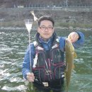 은현수산 이미지