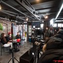 (주)아우토트러스 이미지