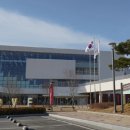 충남도서관 이미지