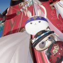 플레임포티 이미지