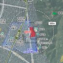 중곡역-18 이미지