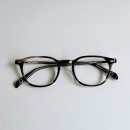 그린아이안경원 이미지