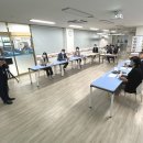 김해시립요양원 이미지