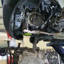 애니오토 신천점 이미지