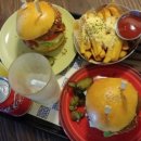 에메랄드호텔에이스 이미지