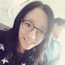 함덕88동 이미지