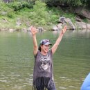 행운동-19 이미지