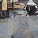 새서울 당구장 이미지