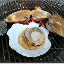 옛날장터 이미지