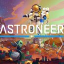 로얄pc랜드 이미지