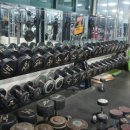 문경헬스피아 이미지