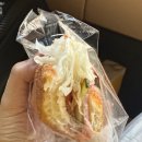 바로방