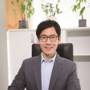 신한엠디 뉴스1