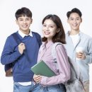 동구청 물치도관 이미지