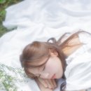 에이치오 이미지