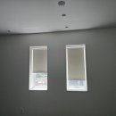 원탑재활의학과의원 이미지