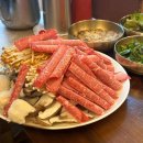 하나멜목장 이미지