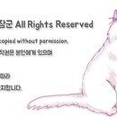 MIN 피트니스 이미지