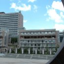 국민대학교 이미지