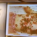 예피부과의원 이미지