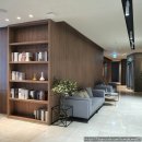 라비드아틀란호텔Ⅱ 이미지