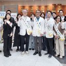 제주대학교병원 이미지