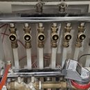 읍내리 - 우 이미지