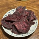 다화주 이미지