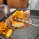 찰만생대패(대패만)죽전점 | 대구 죽전동 맛집 찰만생대패 죽전점 믿고 먹는 대패삼겹살