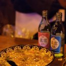 만장일취 이미지