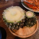 [셀럽나잇] 남양주 다산동 안주가 맛있는 감성술집 셀럽나잇