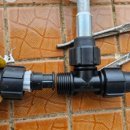 용수 민박 이미지