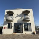 오아시스 민박 이미지