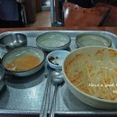 손맛집 이미지