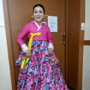 부여가림요양원 이미지