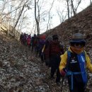 고인돌안내소 이미지