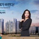 스타플래닝 네이버블로그