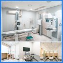 복음연합내과의원 이미지